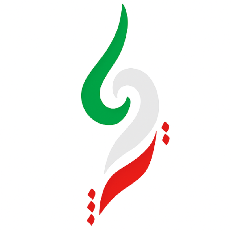 اندیشکده ریشه‌ها