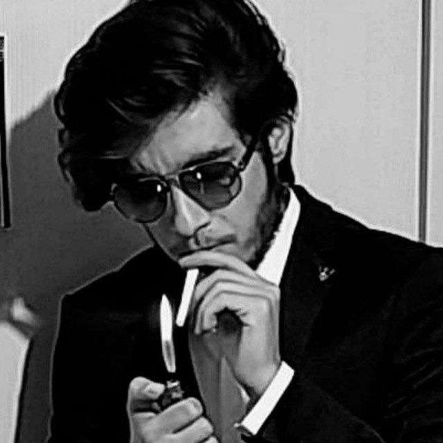 نویسنده : ایمان زارعی نژاد