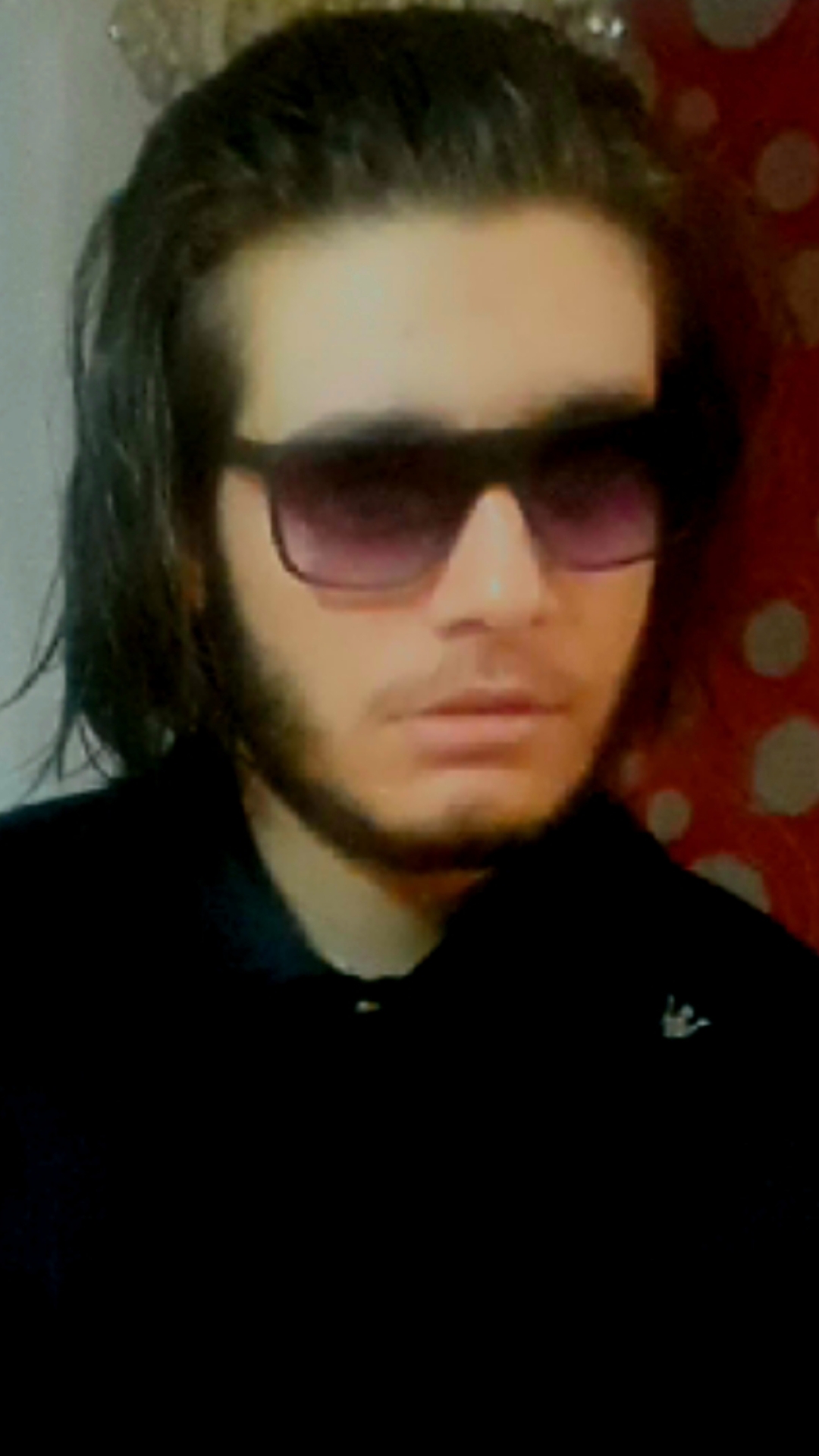 ایمان زارعی نژاد