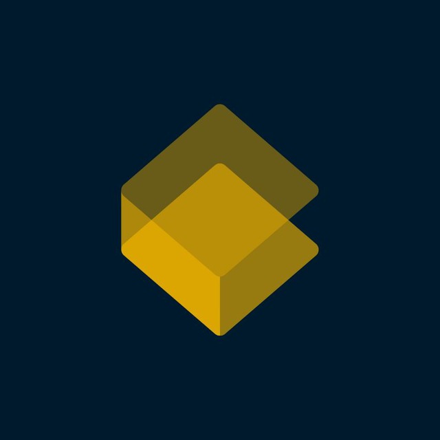 اپلیکیشن صراف