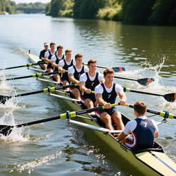 هر تیم به یک Super-Facilitator نیاز دارد | رمز موفقیت با هوش جمعی (Collective Intelligence)