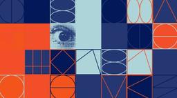 وقتی هوش مصنوعی گمراهمان می‌کند: یک چارچوب تحلیلی از هاروارد برای مدیران محصول