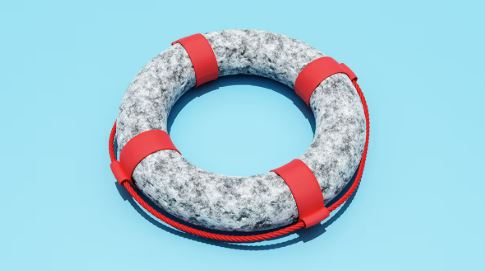 جعل امنیت روانی به روایت تصویر