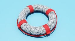 رهبران چگونه «امنیت روانی» را جعل می‌کنند؟ | هشداری در مورد تئاتر مثبت‌اندیشی دروغین