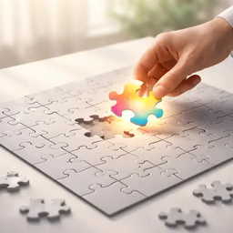 راز شادی پایدار چیست؟ نگاهی به کتاب طراحی شادمانی