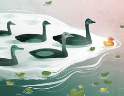 کار با مدیران ناامن