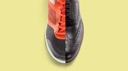 همسویی اهداف شخصی و حرفه‌ای | از بازی دوسر باخت تا یک سمفونی دلنشین