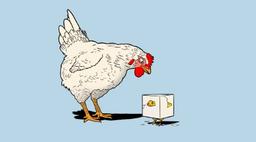 رهبری با وقار در عین مخالفت: ۴ فرمان HBR برای اجرای تصمیمی که قبول ندارید