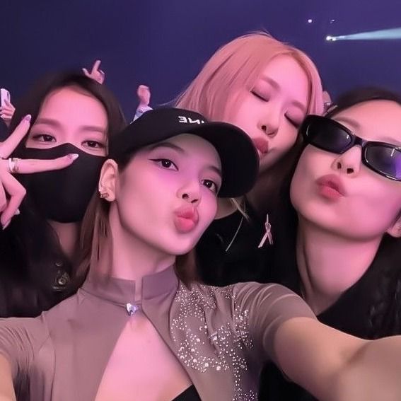 فن آنجلز 🍧🍥