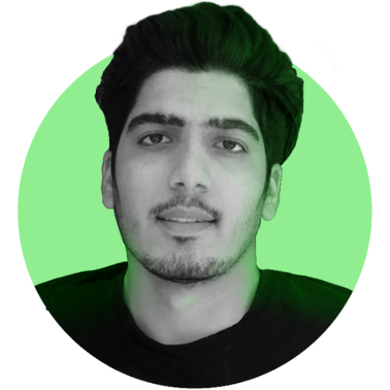 یوسف اسکندری