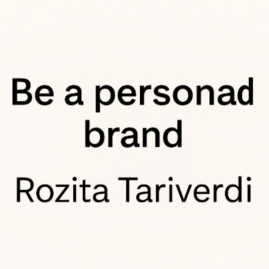 رزیتا تاری وردی