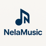 نلاموزیک