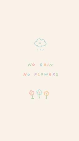 درخت زندگیمون:))