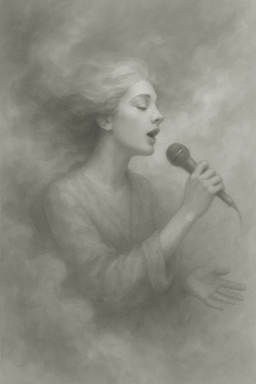 رنگ سال ۲۰۲۶ و پیوند آن با هنر خلاق بودن