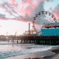 شیفتینگ چیه ؟