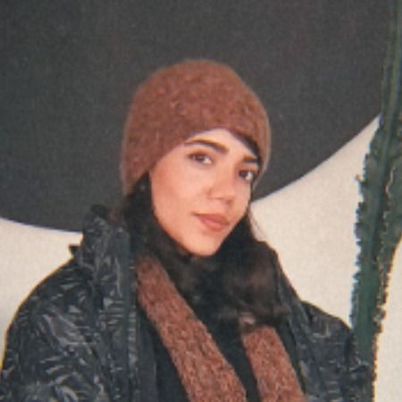 Sara kabiri raad