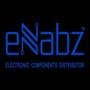 eNabz