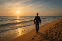 وهم یا حقیقت؟