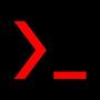 Red code