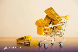 شفافیت گریزی پلتفرم های آنلاین طلا و بی توجهی به قوانین!