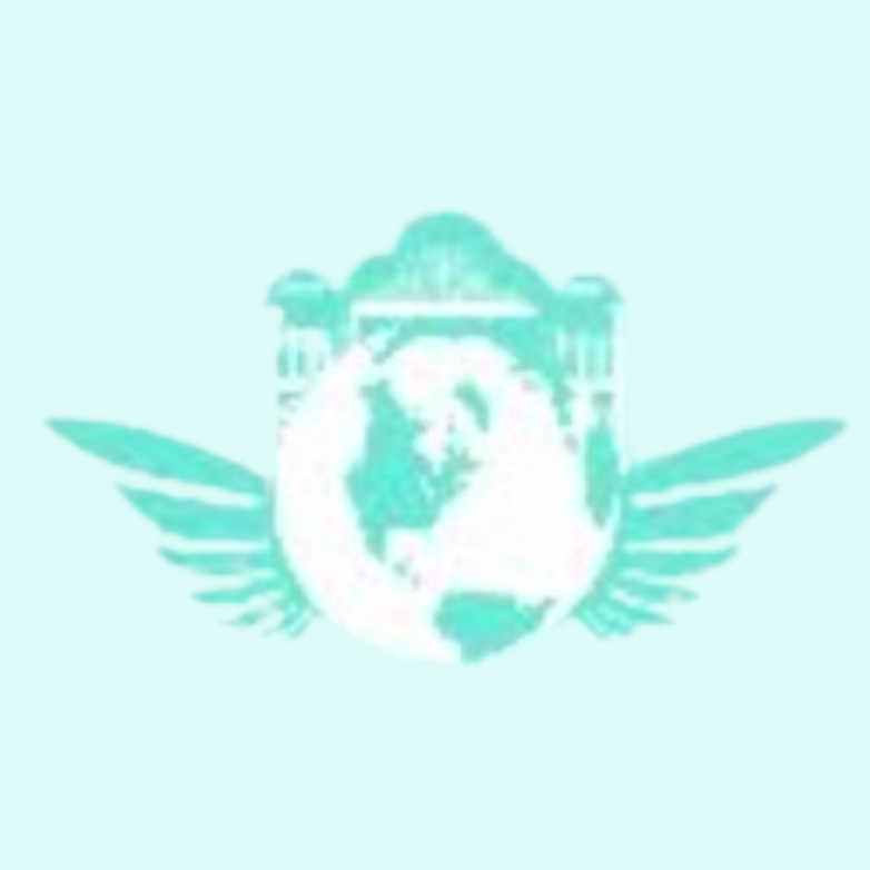 دارالترجمه اندیشه (۸۵)