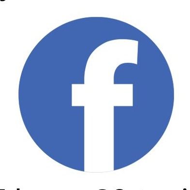 Buy Facebook Accounts