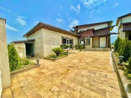 معرفی بهترین روستاهای محمودآباد برای خرید ویلا