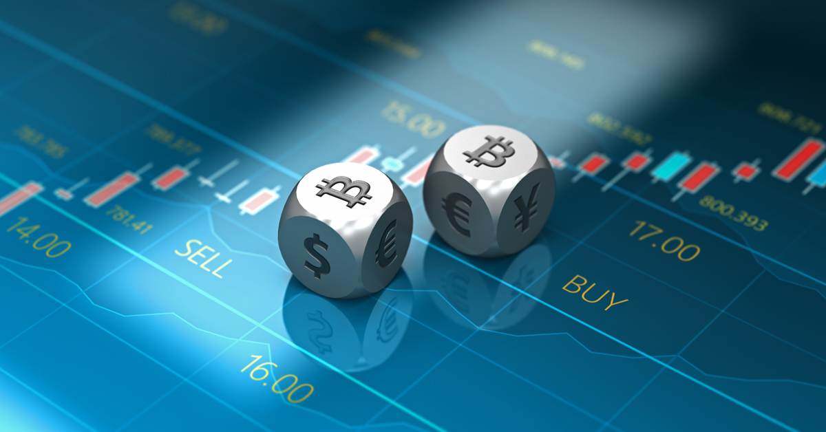 ترید با موبایل در مترو؛ قمار واقعی