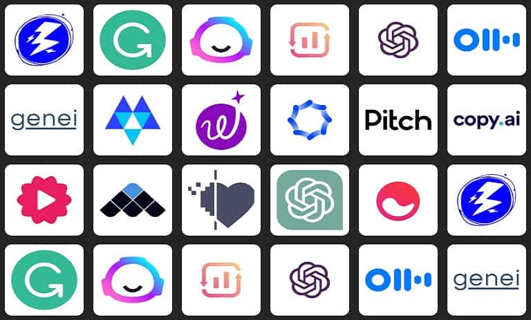 تحلیل چارت ارزهای دیجیتال با هوش مصنوعی+معرفی ابزار رایگان