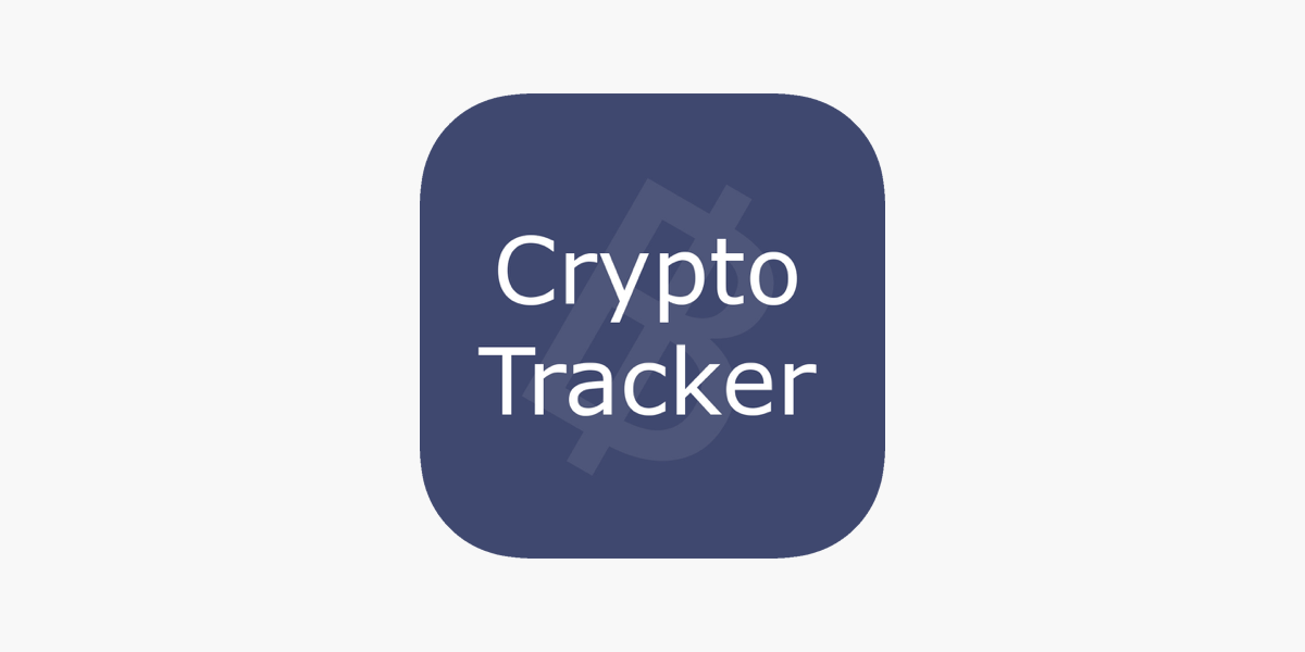 بهترین اپ‌های مدیریت پرتفوی برای ایرانی‌ها