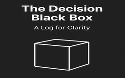 چطور حافظه و احساسات، تصمیم‌گیری‌های ما را تحریف می‌کنند؟