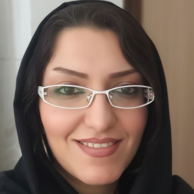 فرانک یعقوبیان