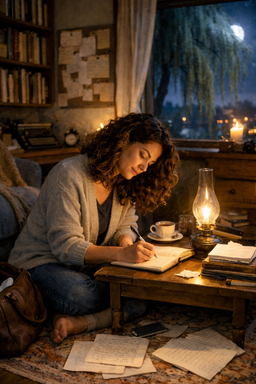 سبک تر از سکوت