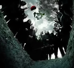 نمایش حقیقی