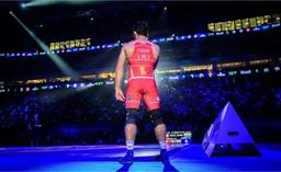 آنچه از کشتی آموختم (2)