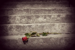 آغاز پایان واقعی