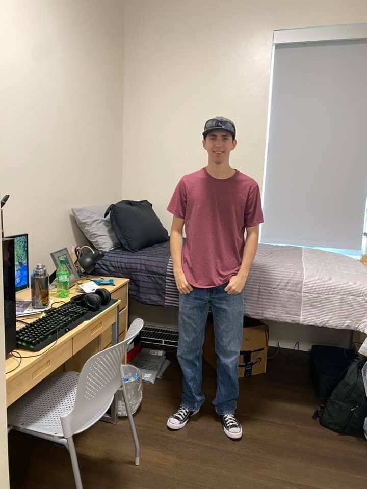 اولین تصویر ازقاتل چالرز