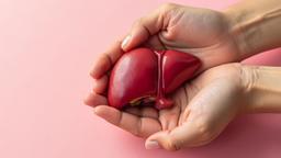 کبد چرب و هپاتیت؛ چرا تا دیر نشده باید آنها را جدی گرفت؟