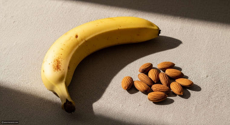 غذای مناسب برای معده درد