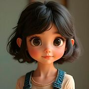 arezues