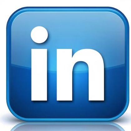 Buy Old Linkedin Accounts