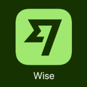 Buy Verified Wise Accounts