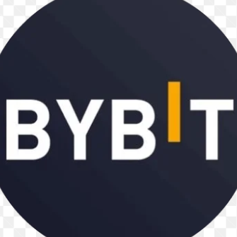 Buy Verified Bybit Accounts