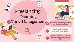 همه چی تحت کنترله ؟!