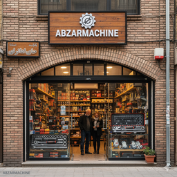 پنج راز شگفت‌انگیز درباره آچارها و گشتاور که هر مکانیکی باید بداند