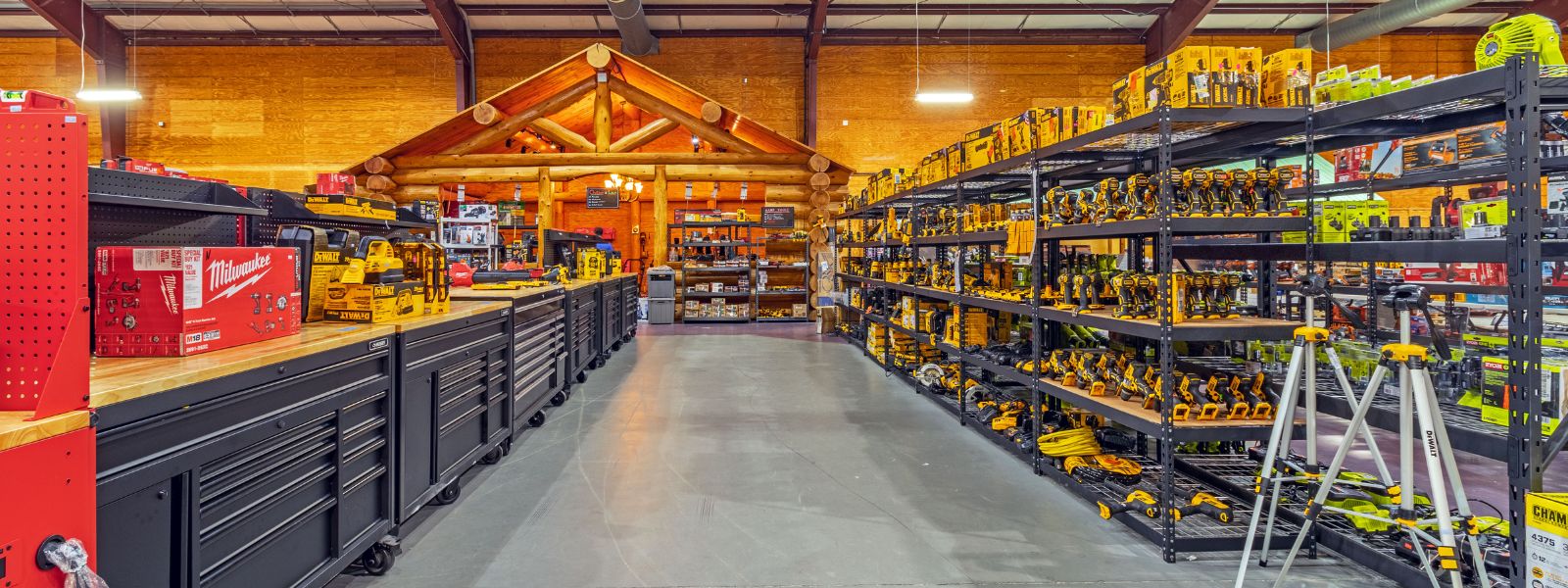 ابزار ماشین ابزار فروشی ارزان با کیفیت