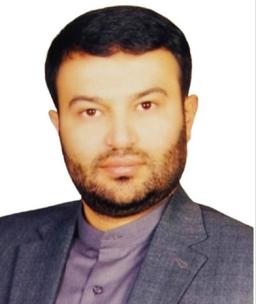 آیا درگیری با مامورین جرم است؟