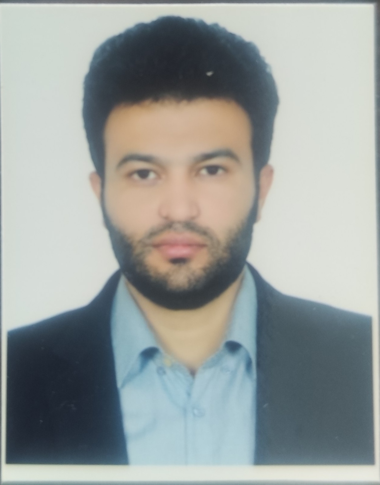 قانون جدید مهریه