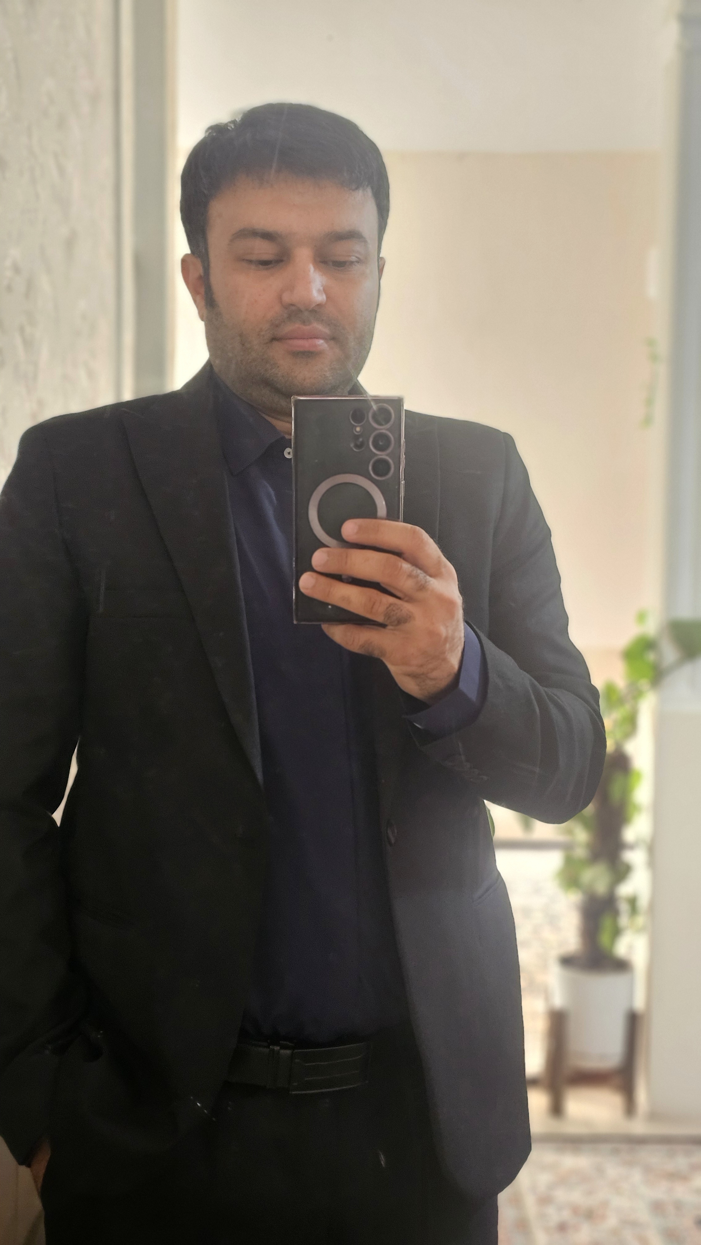 حقوق شهروندی