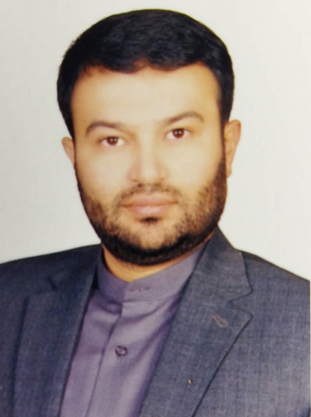 شاخه های علم حقوق